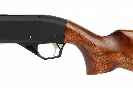 В двух районах республики пострадали дети из-за небрежного хранения огнестрельного оружия