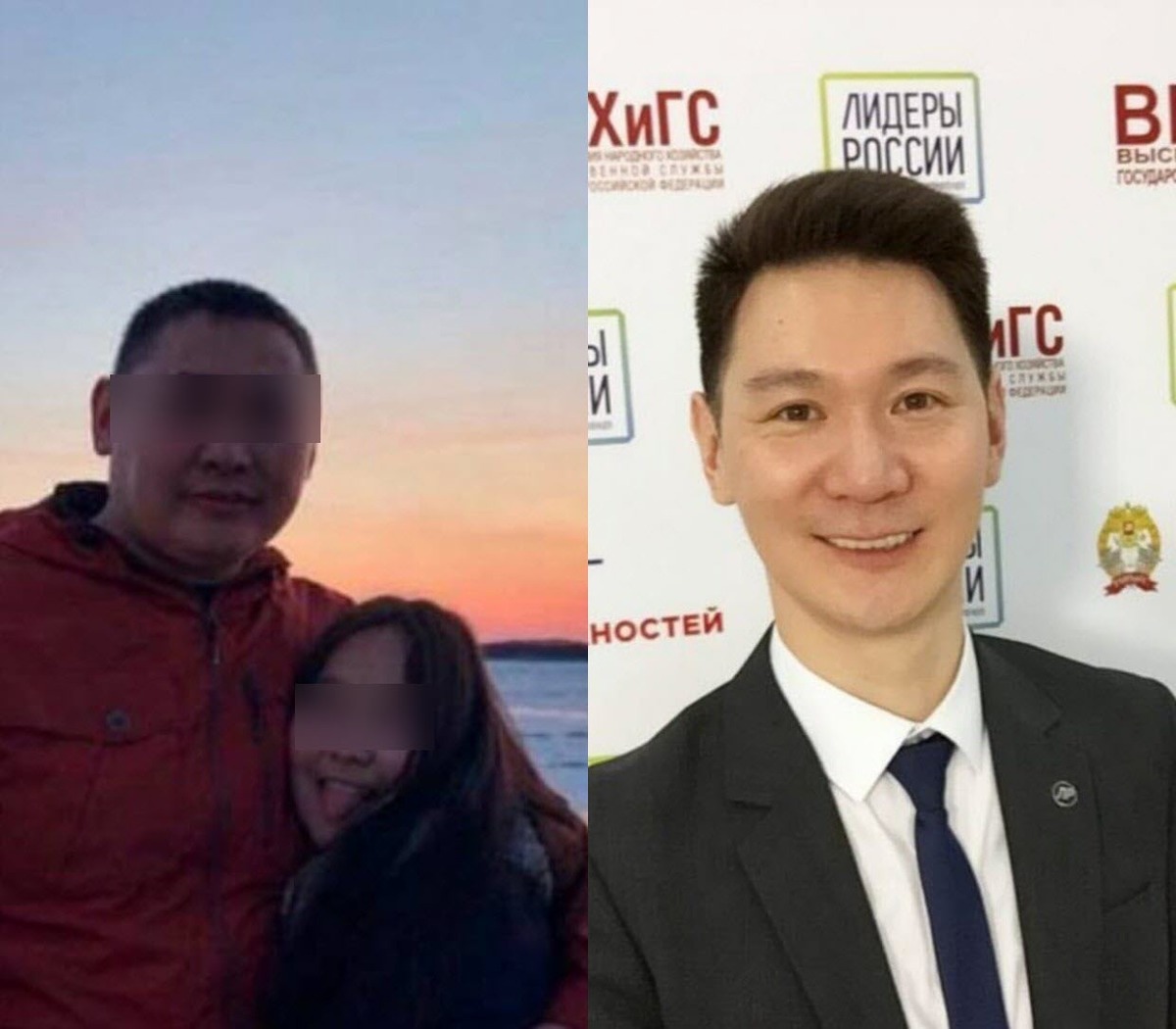 Девушка, ездившая без прав в Горном улусе, написала заявление в полицию