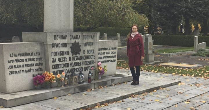 Якутянка через 72 года нашла своего без вести пропавшего дядю, ушедшего на фронт в 1941-м