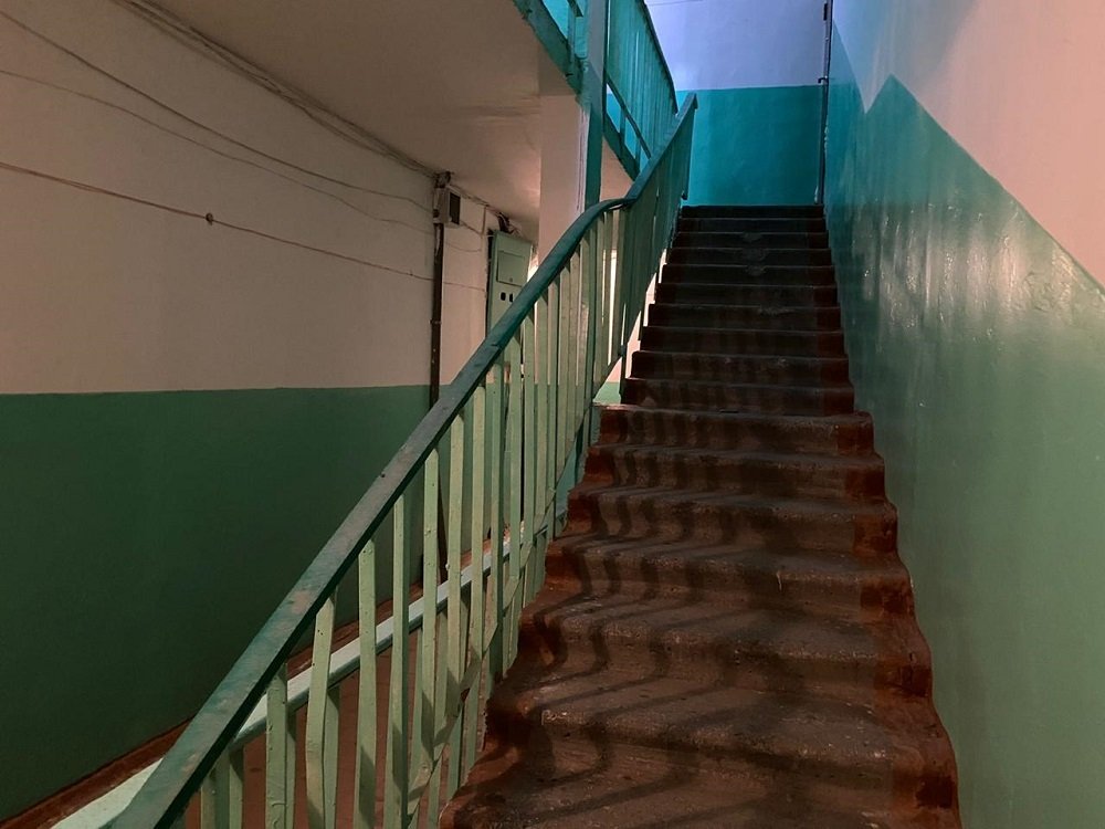 ФКР Якутии выставил начисления за два месяца