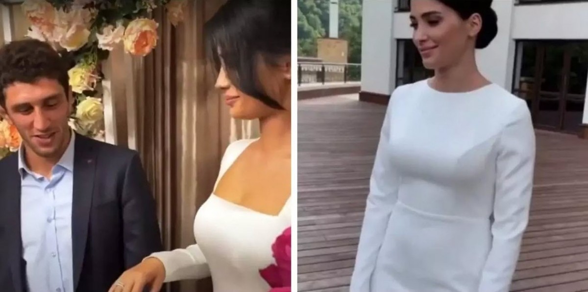 "Родители не простили Мадине позора, а брат со злости разгромил весь дом"