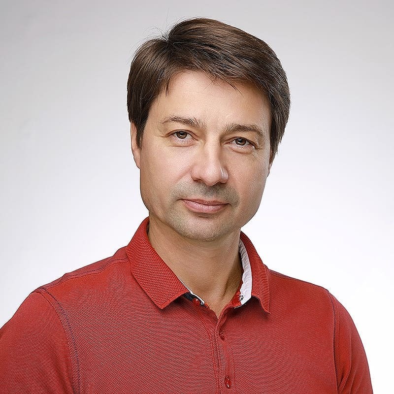 Владимир Федоров отстранен от участия в выборах в Гордуму Якутска