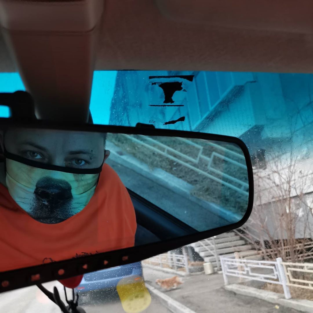 "Вернув мальчика, я прекрасно понимала, как на это отреагируют ", - Злата Сычева ответила хейтерам