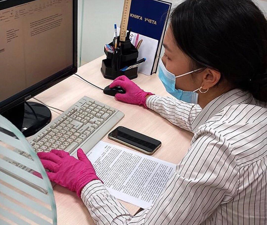 В Госкомзанятости Якутии объяснили задержки выплат безработным и назвали новые сроки