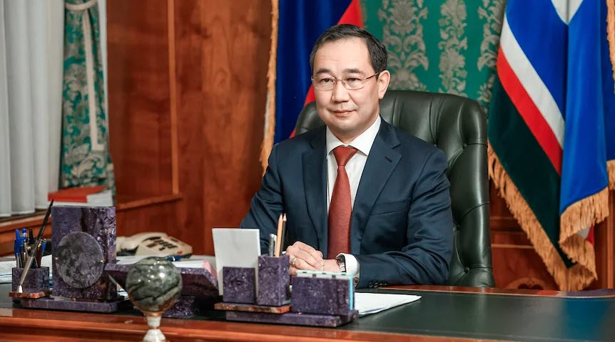 «Кризис пройдет, мужчины вновь начнут дарить женщинам бриллианты»