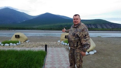 Суд отправил в СИЗО крупнейшего золотоискателя Якутии по делу о контрабанде золота