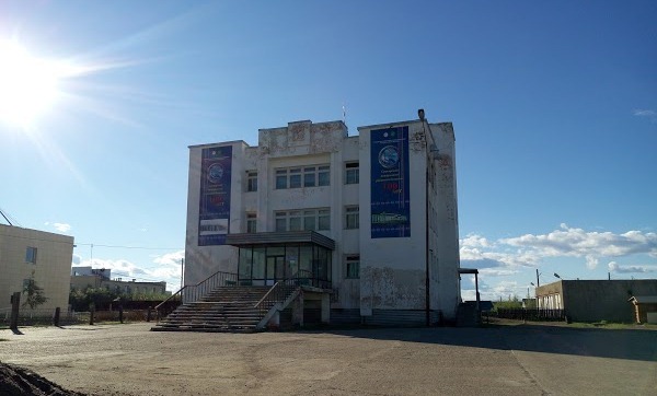 Как на самом деле обстоят дела с диагностикой COVID-19 в улусах Якутии?