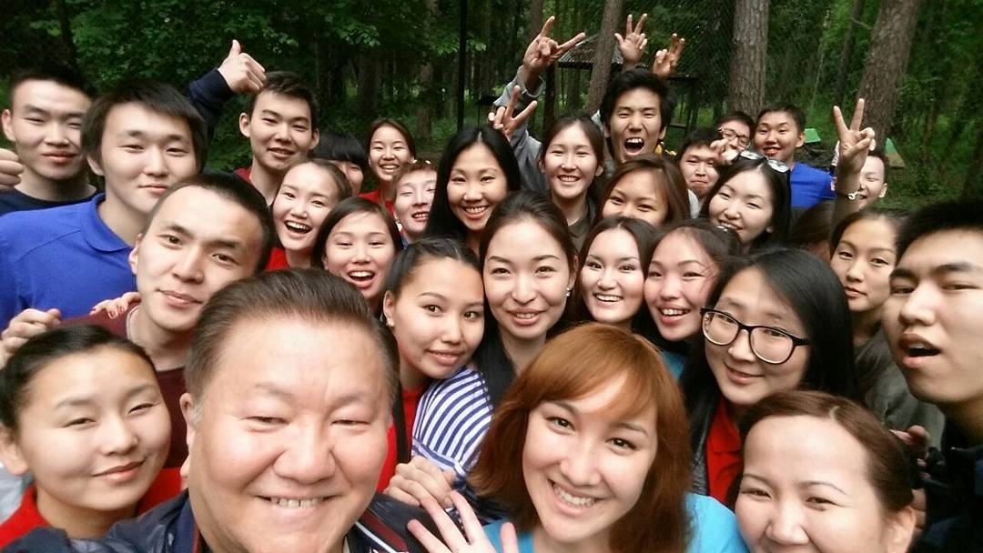 Студенты могут получать до 500 тысяч рублей после окончания учебы