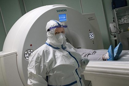 В Якутии за сутки выявлено 204 новых случаев коронавирусной инфекции