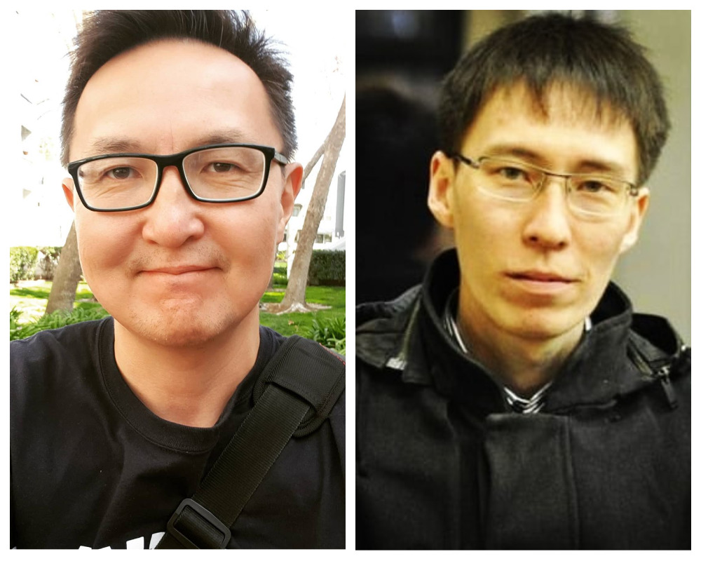 "На должность главного редактора Ykt будет проведен открытый конкурс", -  Арсен Томский о результатах расследования конфликта на турбазе