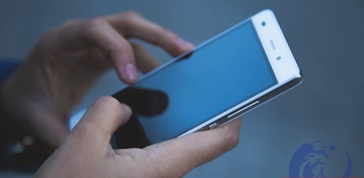 На магистральной линии ТТК произошла авария