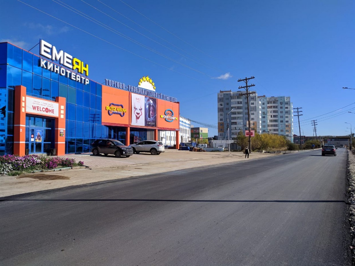 Владелец кинотеатра «Емеян» о судебном споре с мэрией: «Не надо шумихи и хайпа»