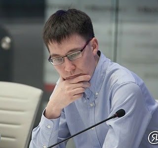 "Получил огромное количество злорадных сообщений и упоминаний в сторис, требующих крови Антона", - Арсен Томский
