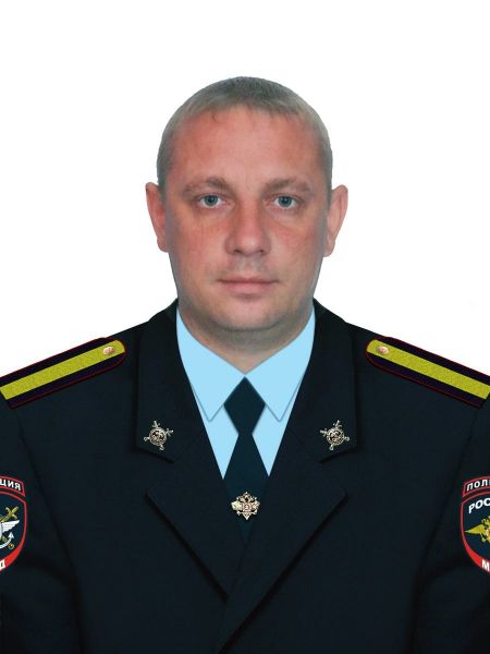 В Якутии при пресечении противоправных действий погиб сотрудник Нерюнгринской транспортной полиции