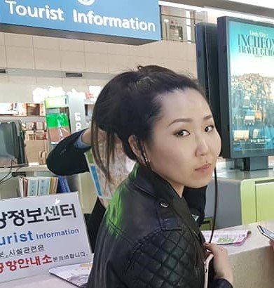 Назначен преемник Антона Жондорова