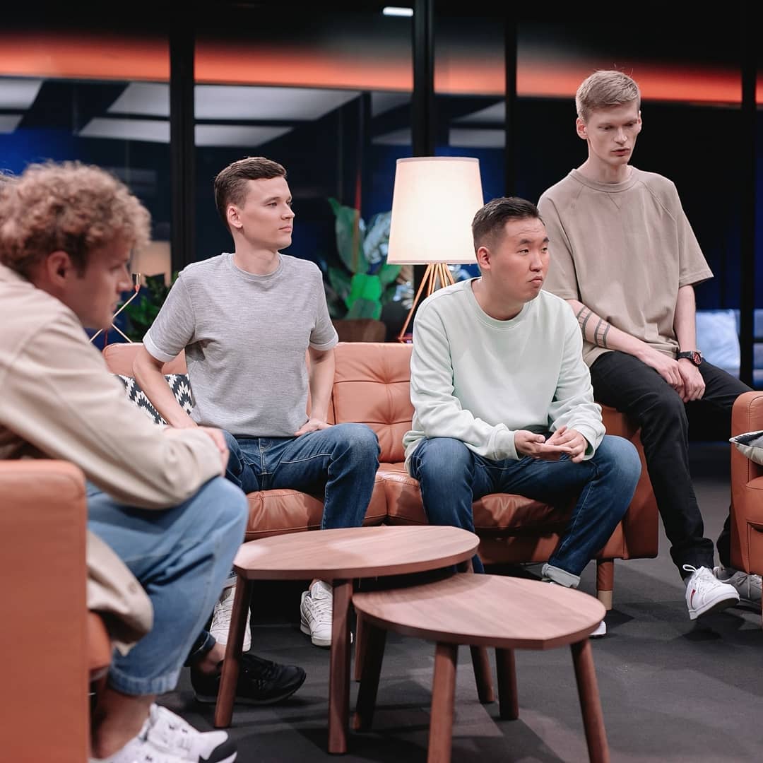 "В Якутии нечего делать, если ты не алкоголик или мэр", - якутянин выступил в «Открытом микрофоне» на ТНТ