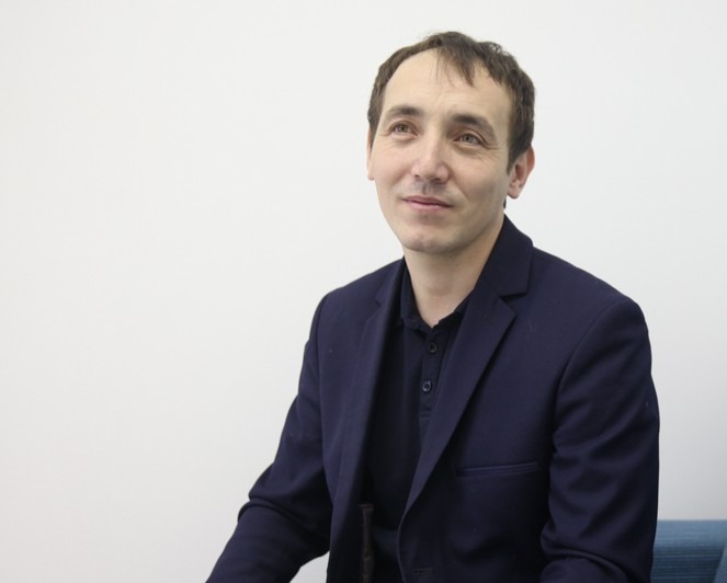 "До оперштаба и Айсена Николаева доводится недостоверная информация!", - неожиданное заявление мэра Нюрбы (видео)