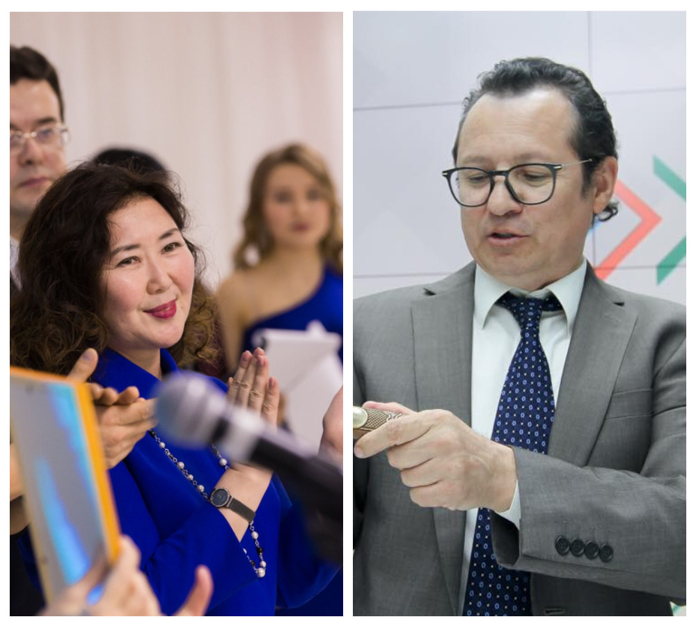 «В Якутии назревает передел рынка госСМИ. Основные интересанты вынашивают взаимоисключающие сценарии", - источник