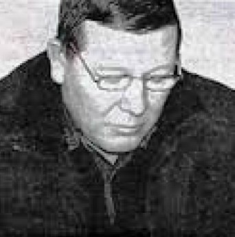 В Якутске умер герой криминальной хроники 1990 годов