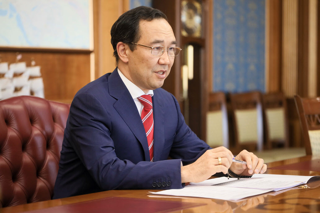 Только соблюдение ограничительных мер поможет стабилизировать эпидситуацию в регионе