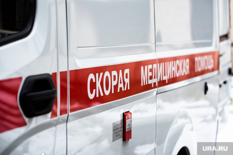 Россиянам рассказали, что делать, если врачи отказали в помощи. Инструкция