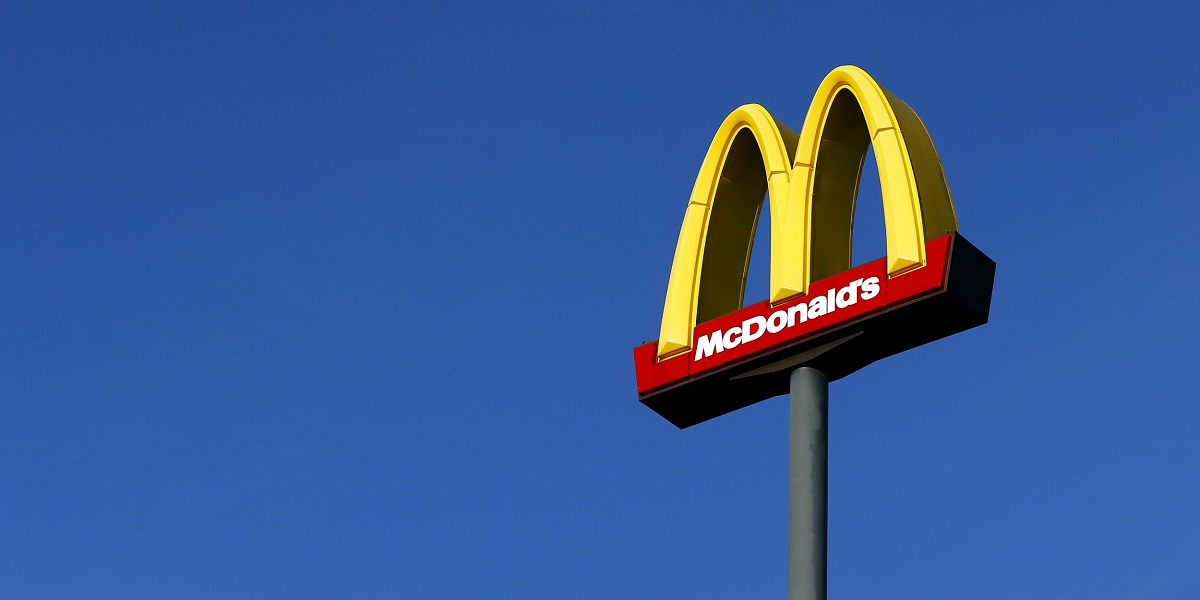 Александр Скрипин: "Макдоналдс через пять лет будет даже в Мохсоголлохе"