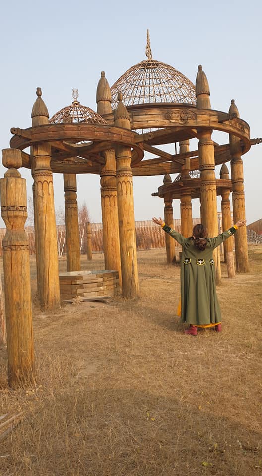 Мнение: "Целитель нюрбинцев не заражал! Идет травля хирурга и высококлассного специалиста"