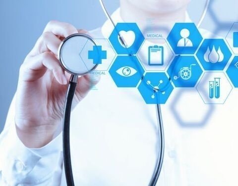 Памятка: Куда и по каким симптомам якутянам обращаться за медпомощью