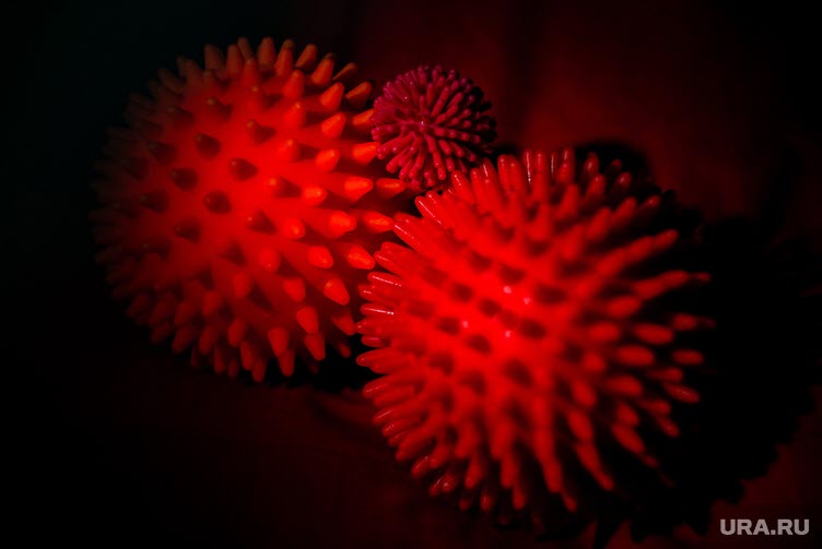 Переболевшие коронавирусом встретятся с новой угрозой. Срок — полгода