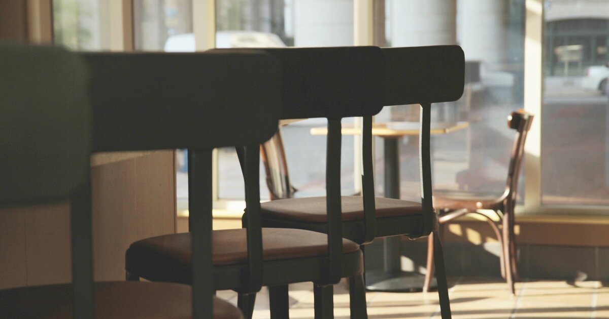 Оперативный штаб города Якутска проверил 22 развлекательных заведения и объектов общепита