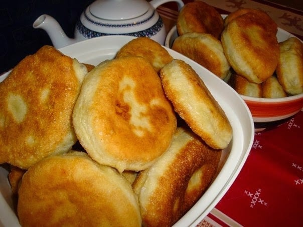 Жизненная история. Якутянка жалуется на пенсионеров, любящих ходить в гости