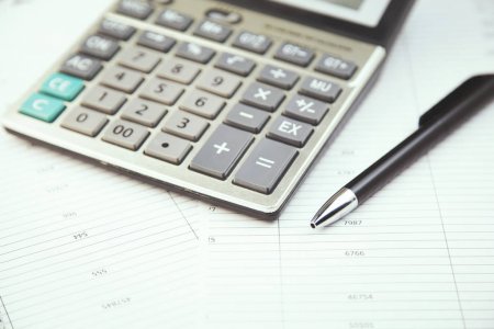 “Перезагрузка” с АЭБ: рефинансирование потребительских кредитов