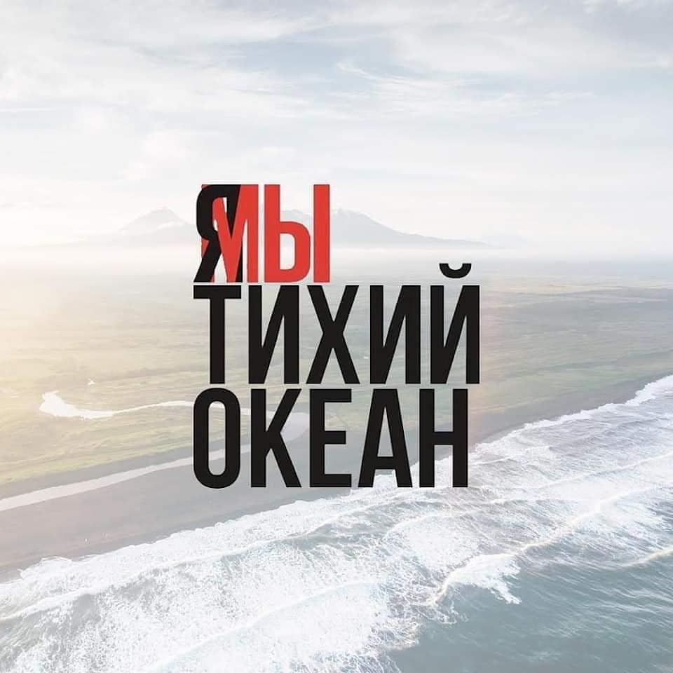 В ДВФУ опровергли информацию о «40-километровом пятне» в акватории Авачинского залива