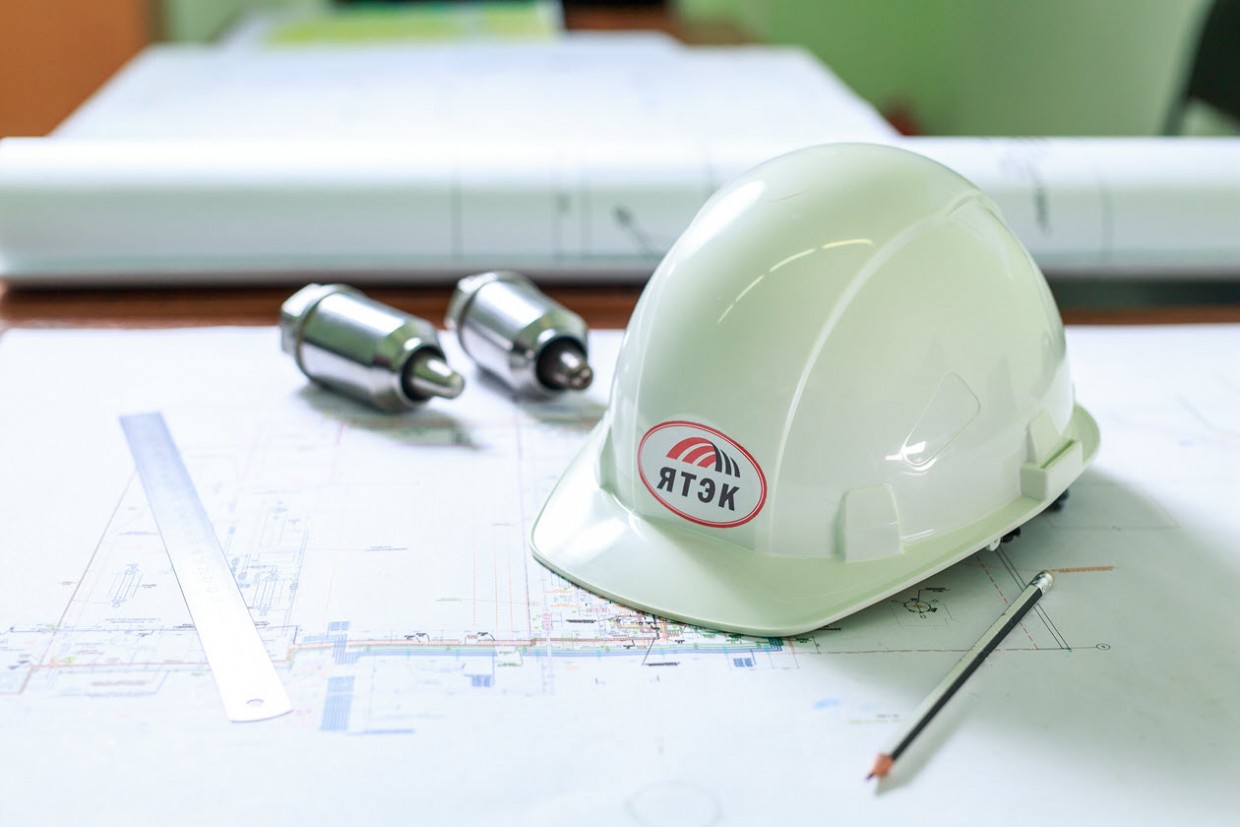 Сотрудники «ЯТЭК» пройдут обучение в Президентской программе по подготовке управленческих кадров