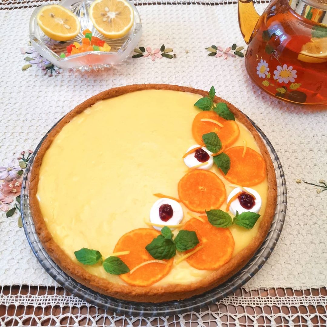 "Если судьба преподносит тебе лимоны - делай лимонный тарт", - мэр Якутска