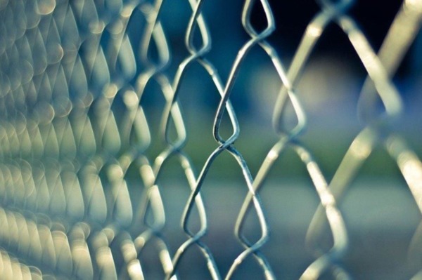 Убийца четырех человек в Якутске получил пожизненный срок