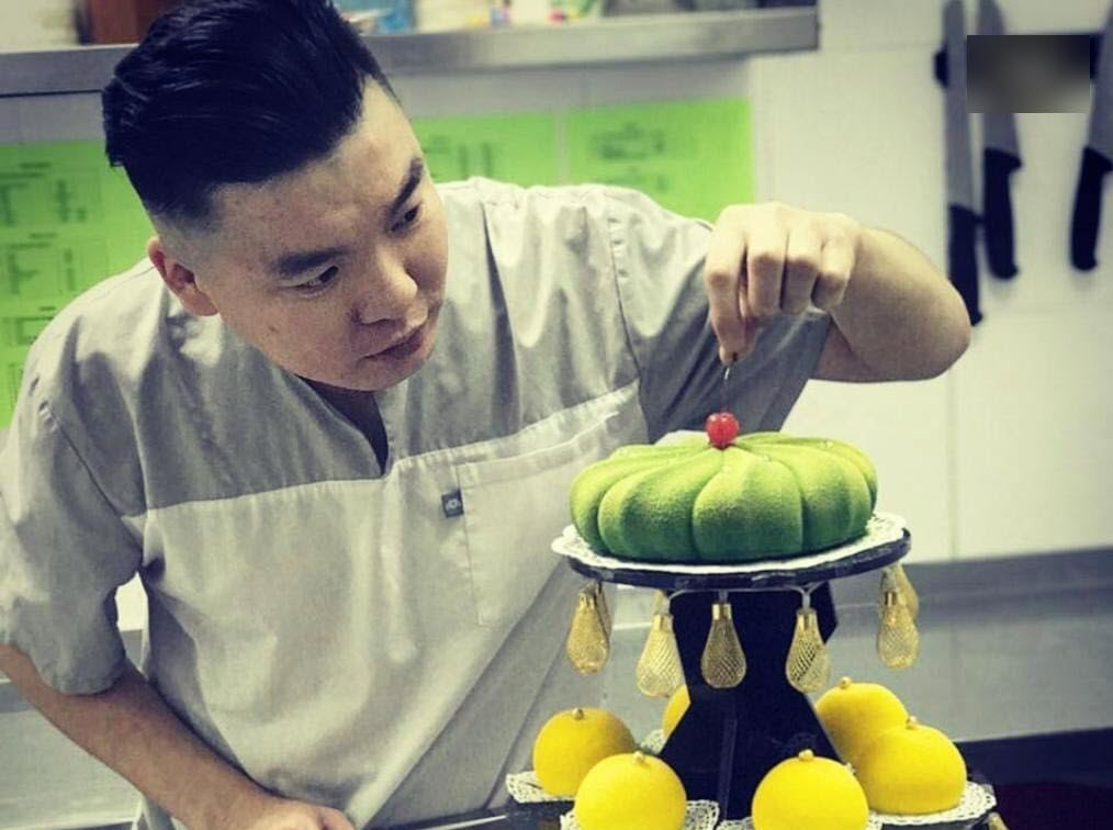 «Алексей был светлым и добрым. Кому понадобилось его убивать?». Родные просят откликнуться свидетелей зверского избиения