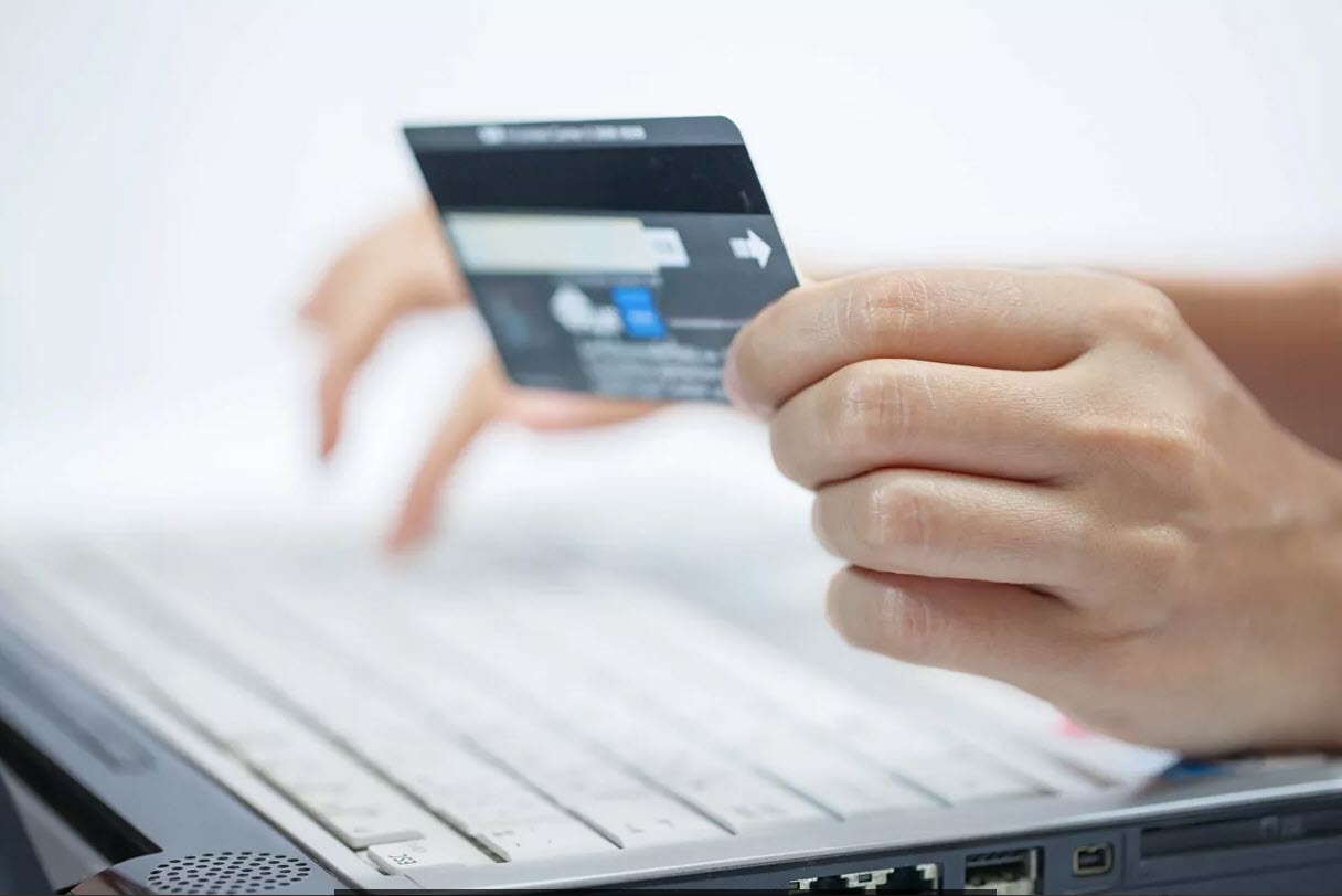 Россиян предупредили о новом необычном способе кражи денег с карт