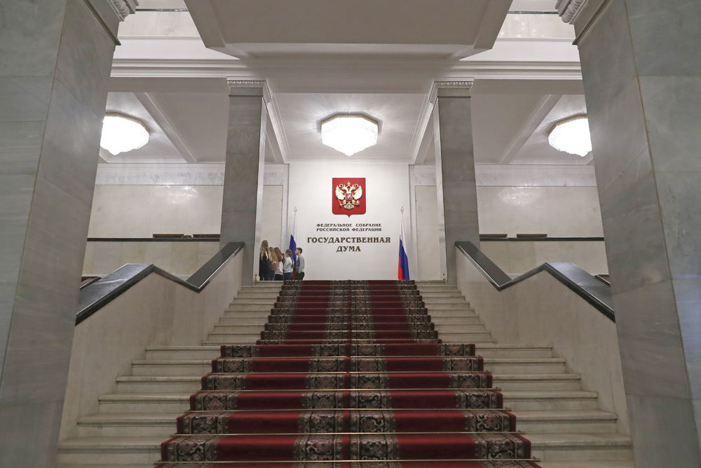 «Фактор коронавируса спутает все карты», - Витте о подготовке якутских властей к выборам в Госдуму