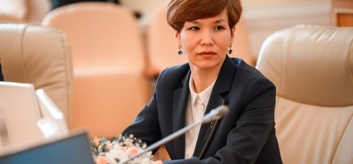 Минтруд Якутии опроверг сообщения об изменении северных коэффициентов