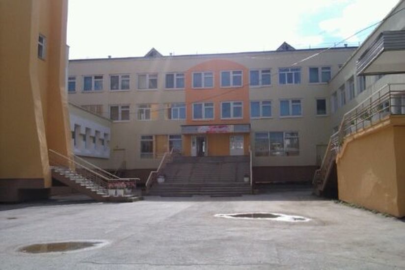 Хорошие новости для Якутска: запланирован ввод целого ряда новых школ