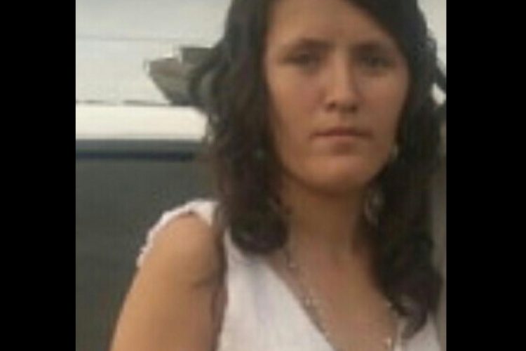 В ночном пожаре в Якутске, спасая своих пятерых детей, погибла женщина