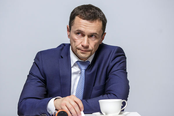 Эксперт объяснила причины назначения Бердникова в правительство Якутии