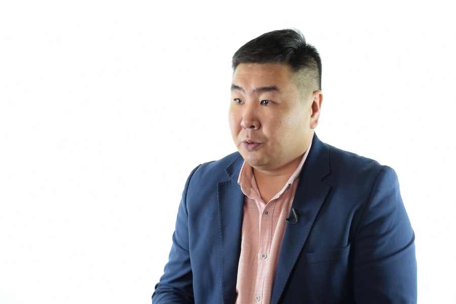 Доцент СВФУ Юрий Бочкарев: «Доступность информации привела к ложному чувству наличия знаний»