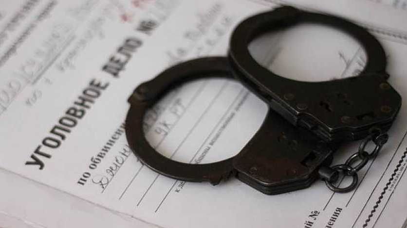 В Якутии супругам, незаконно получившим субсидию на строительство дома, предъявлено обвинение в мошенничестве