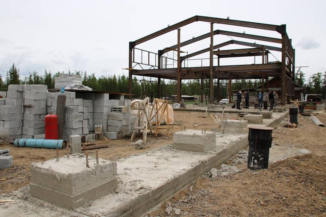 В Сунтарском районе вынесен приговор по уголовному делу о даче заведомо ложных показаний в суде по коррупционному преступлению