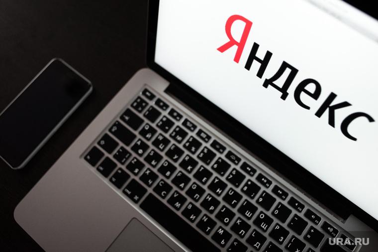 Власти РФ хотят контролировать настройки в телефонах граждан