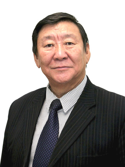 Точка зрения: "Если бы не кровопролитная война, то население нашей республики составляло бы 1,2 - 1,3 млн человек"