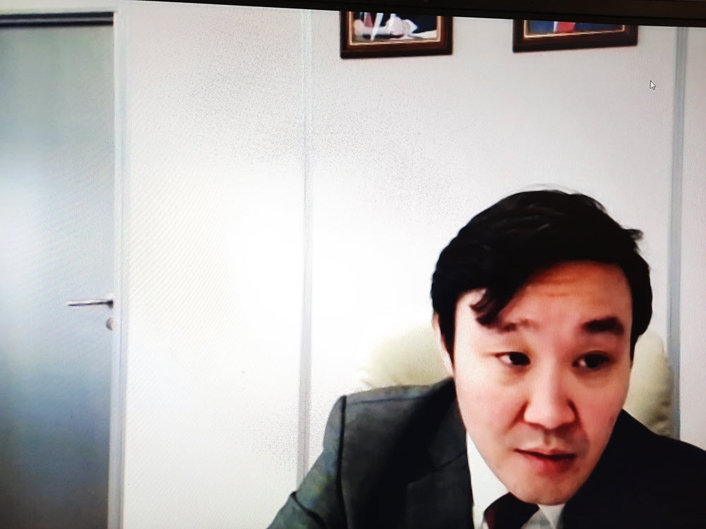 Якутск получает огромные средства на переселение из ветхого жилья