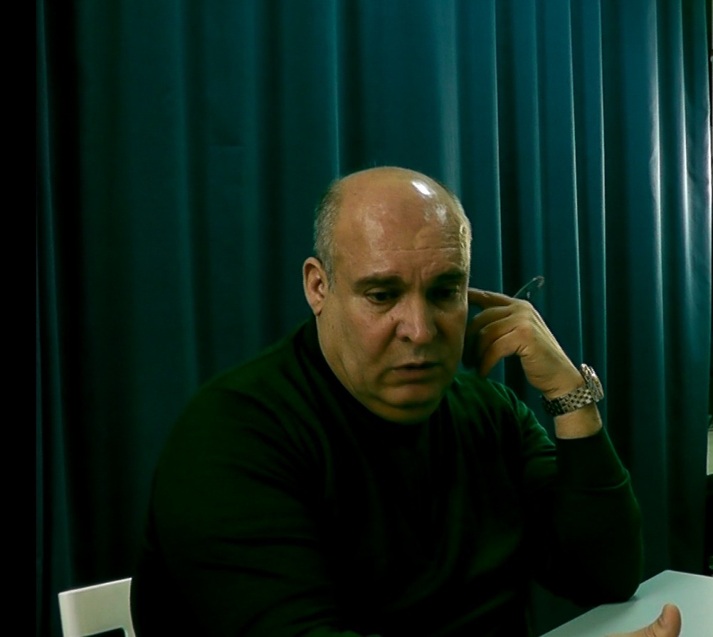 Якутский суд прекратил уголовное дело в отношении застройщика Саакяна